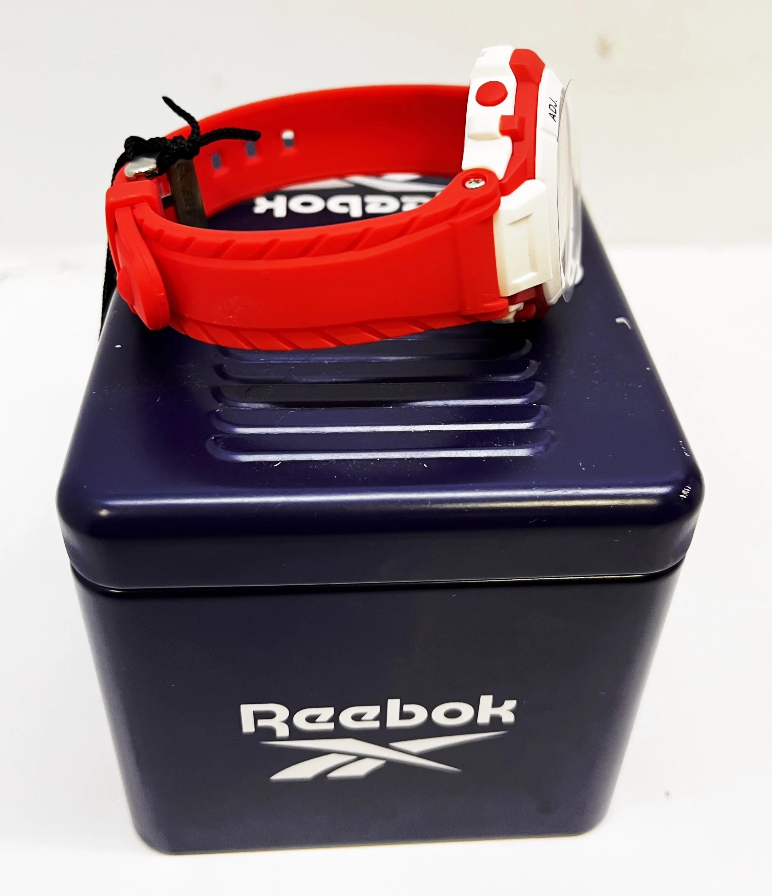 zegarek-reebok-crunches-rodzaj-analogowo-cyfrowe