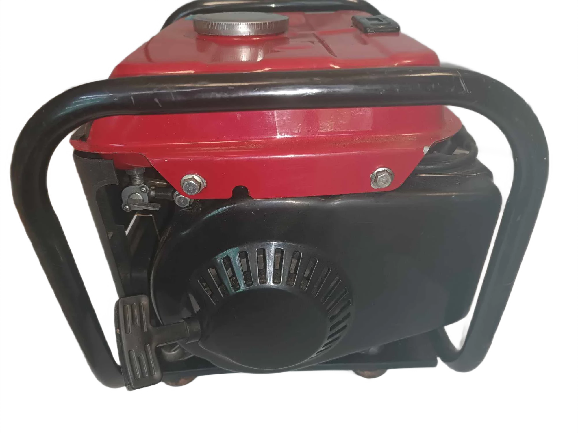 agregat-targed-generator-ta950-stan-uzywany