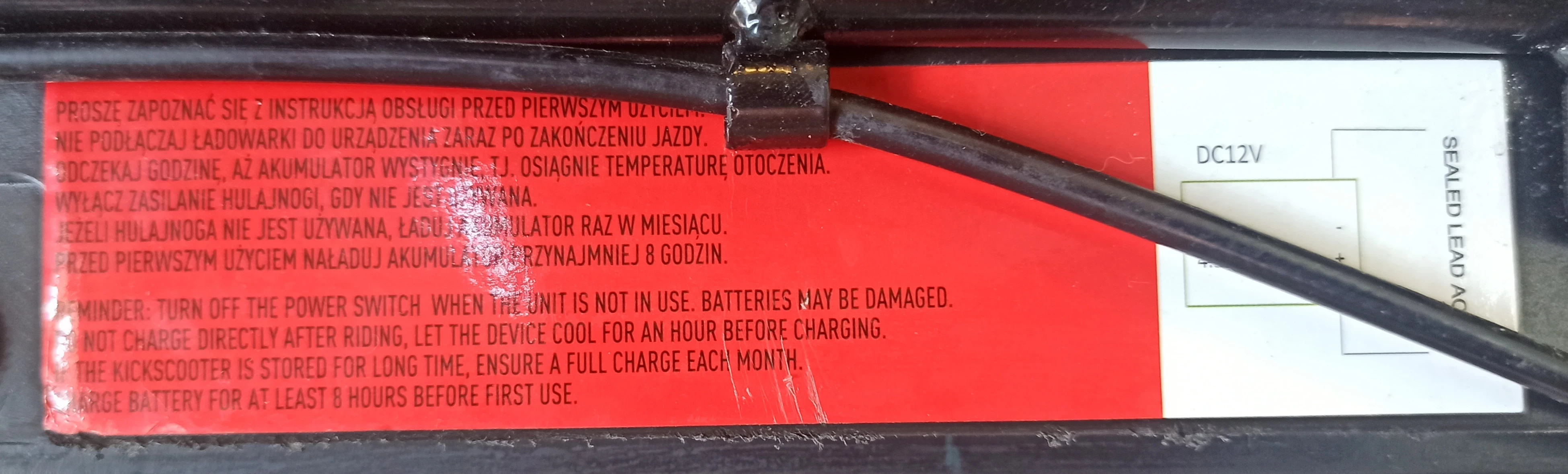 hulajnoga-hotwheels-ht-ks-55b-ladowarka-waga-72