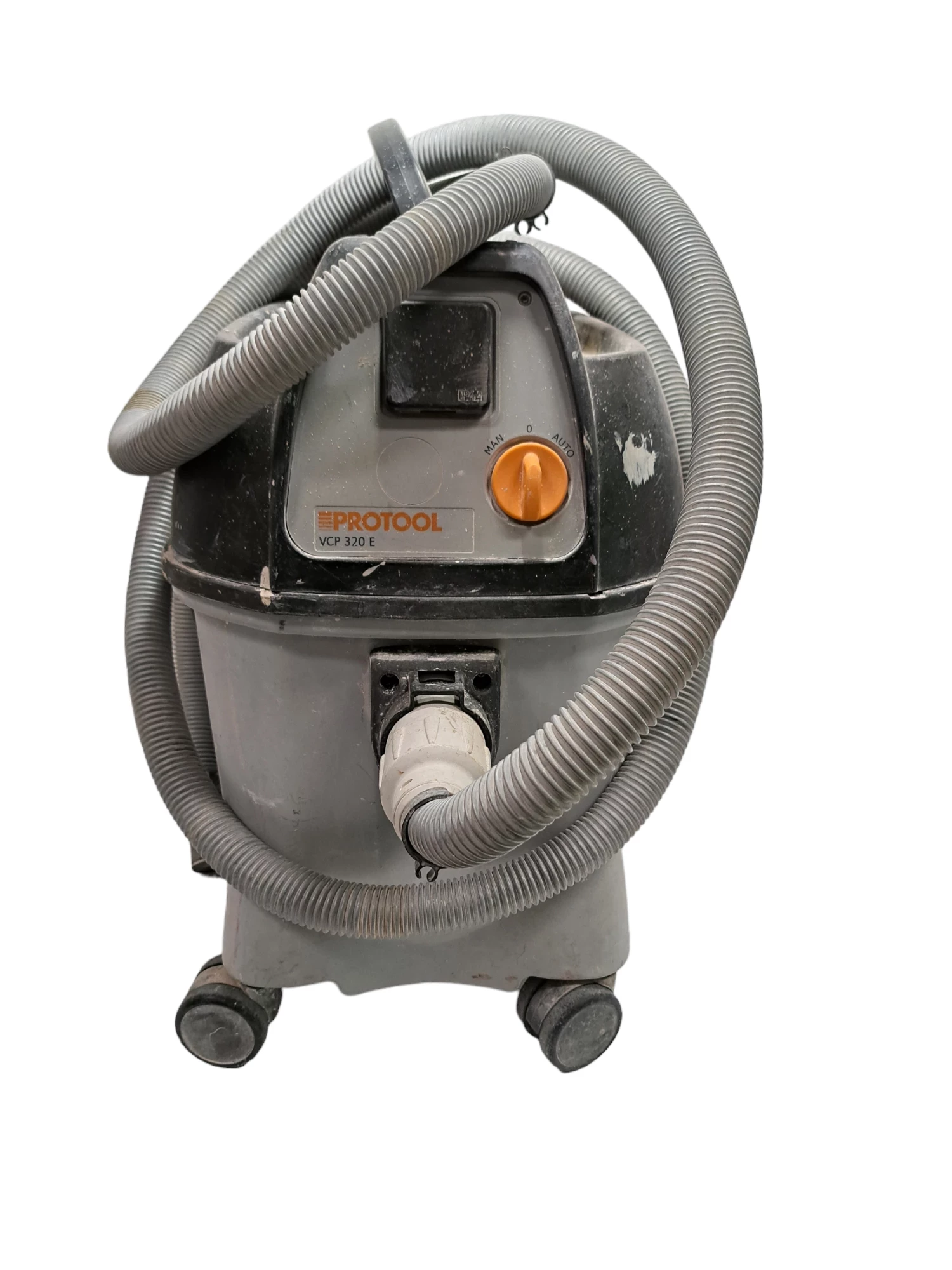 odkurzacz-przemyslowy-protool-vcp-320-e-witosa-39-krakow