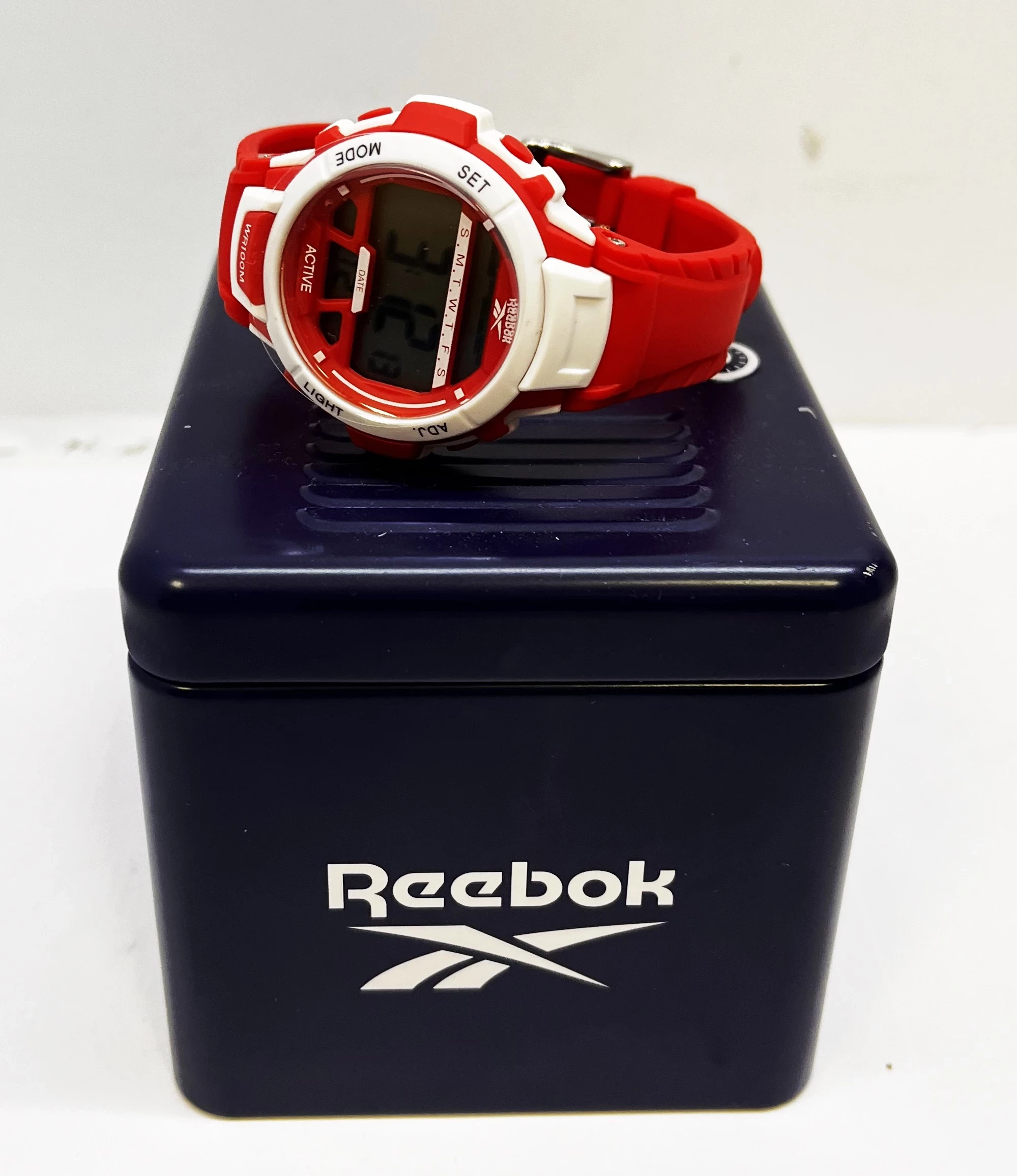 zegarek-reebok-crunches-srodmiejska-37-kalisz