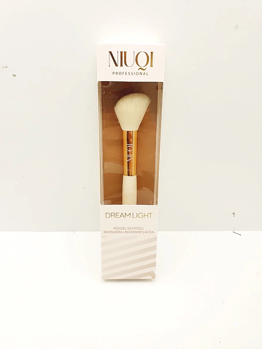 niuqi-pedzel-do-rozu-bronzera-i-rozswietlacza-strzegomska-200-wroclaw