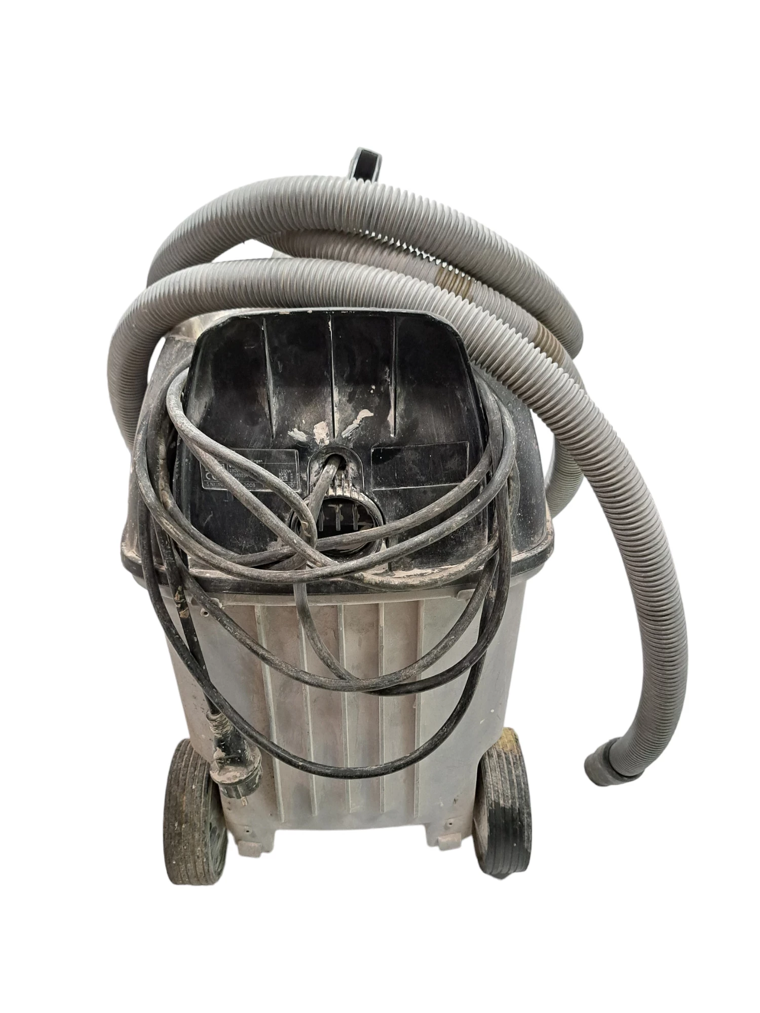 odkurzacz-przemyslowy-protool-vcp-320-e-stan-uzywany