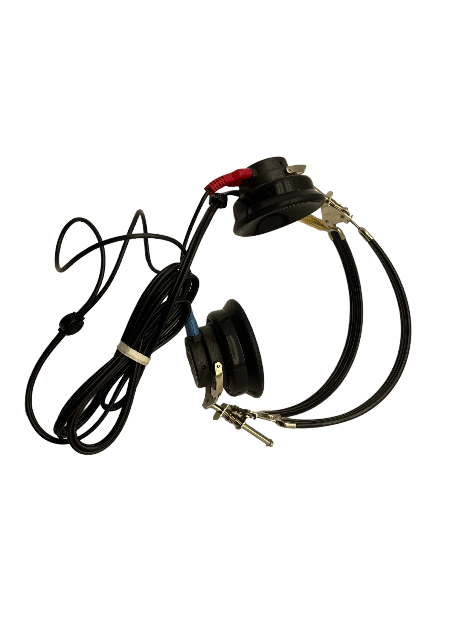 telephonics-tdh-39p-sluchawki-audiometryczne-producent-inny