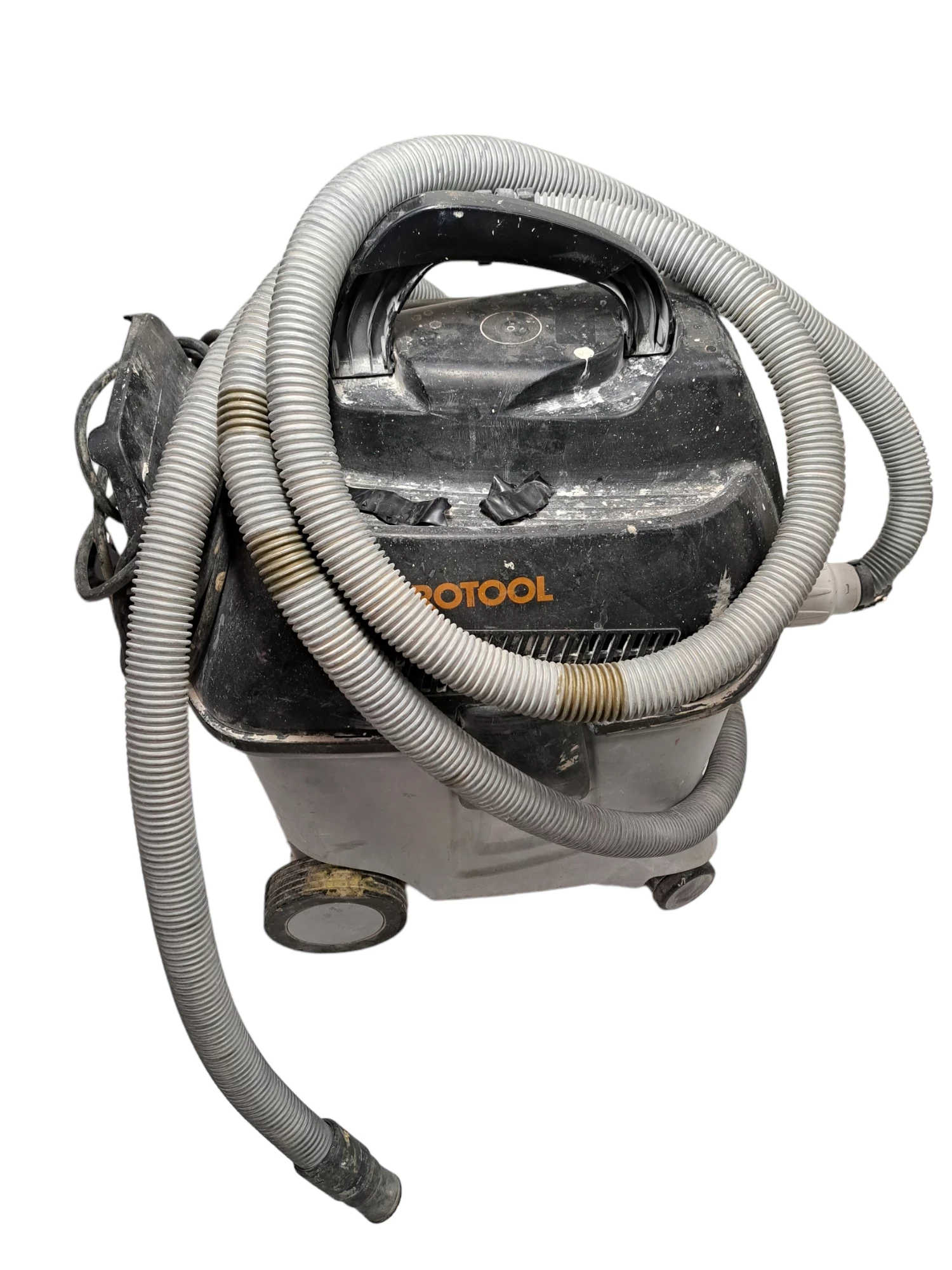 odkurzacz-przemyslowy-protool-vcp-320-e-ean-gtin-8590163929499