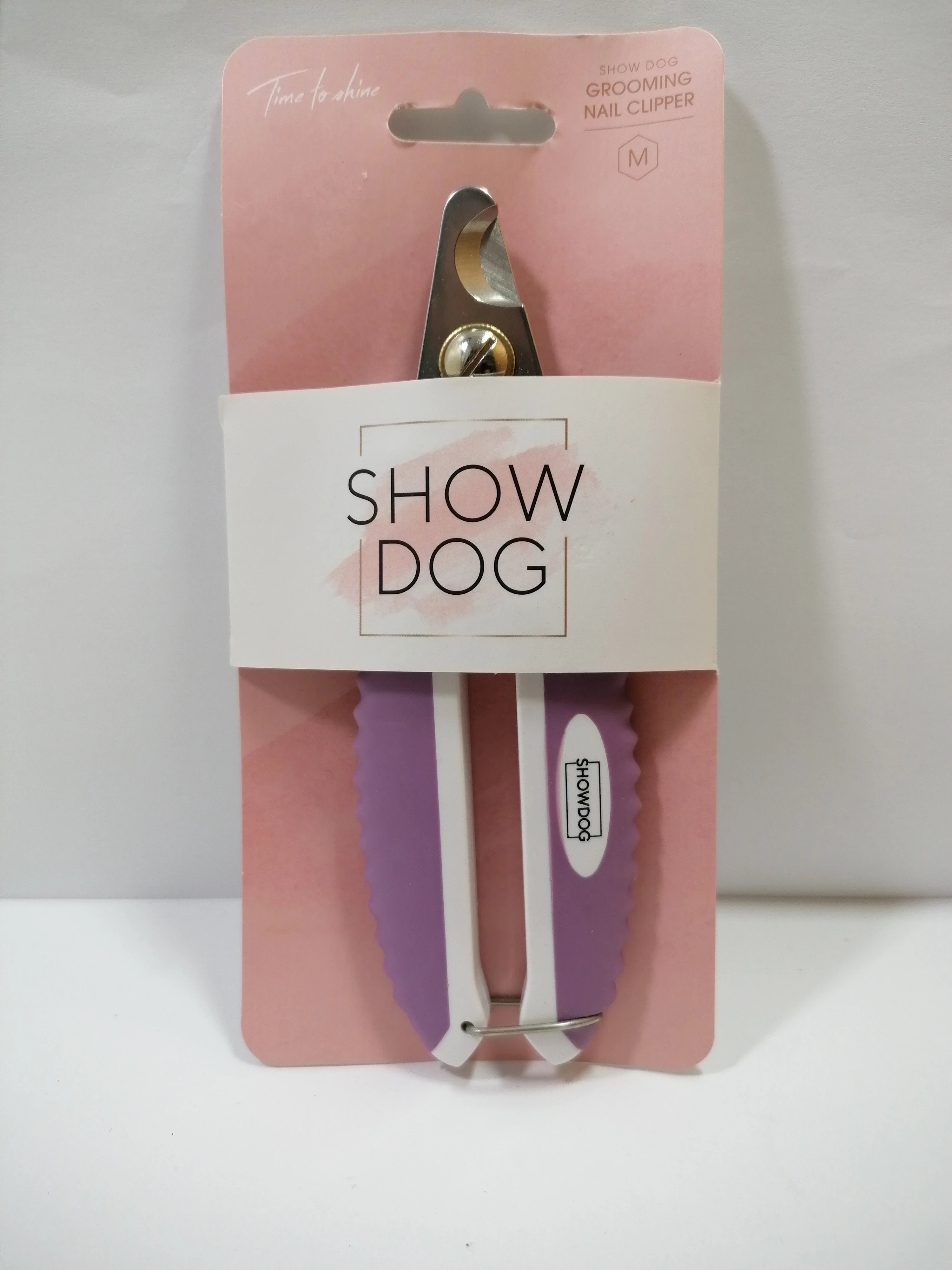 obcinacz-show-dog-stan-11323-238058