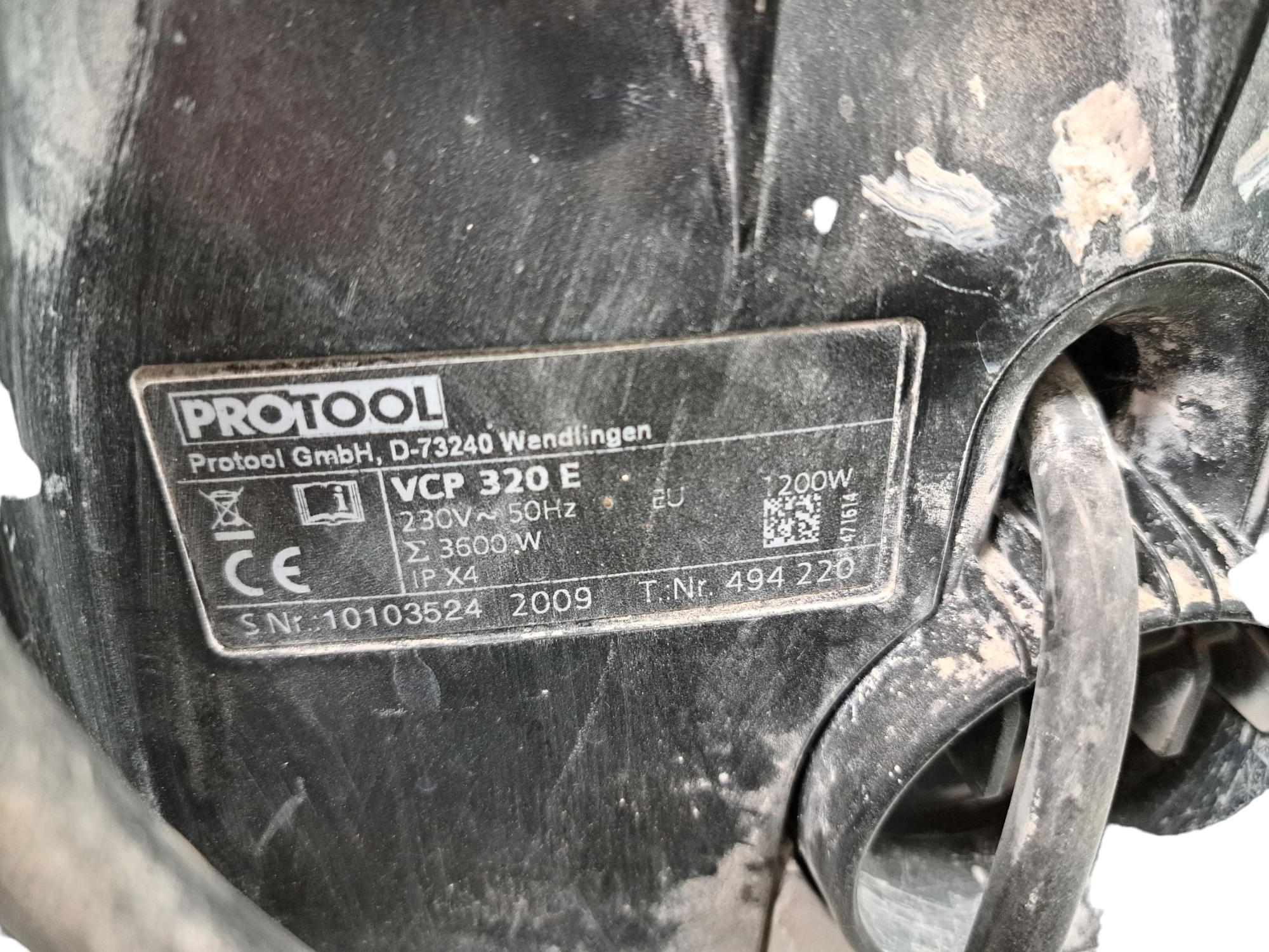 odkurzacz-przemyslowy-protool-vcp-320-e-marka-inny-producent