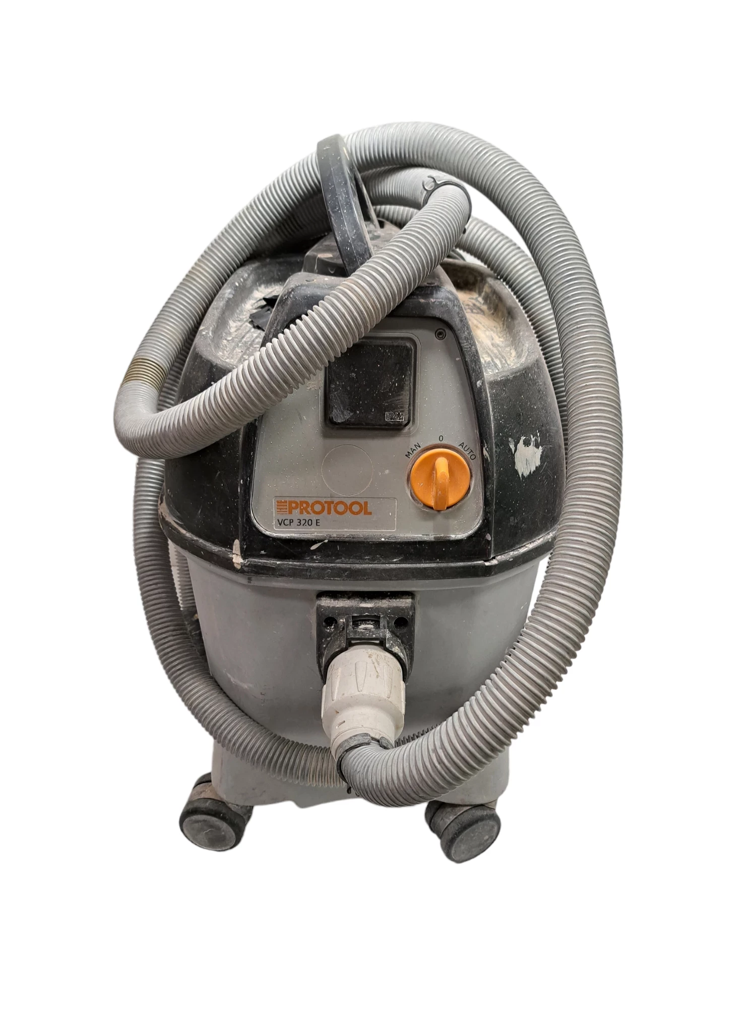 odkurzacz-przemyslowy-protool-vcp-320-e-pojemnosc-zbiornika-32