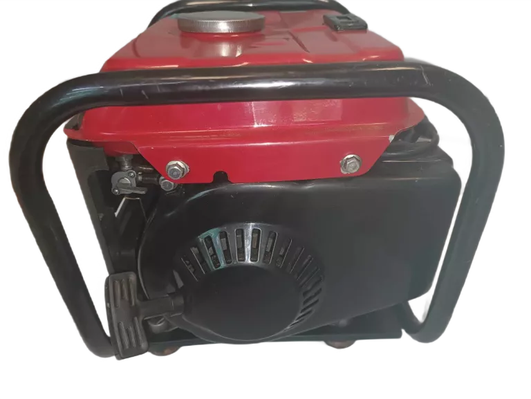 agregat-targed-generator-ta950-stan-uzywany