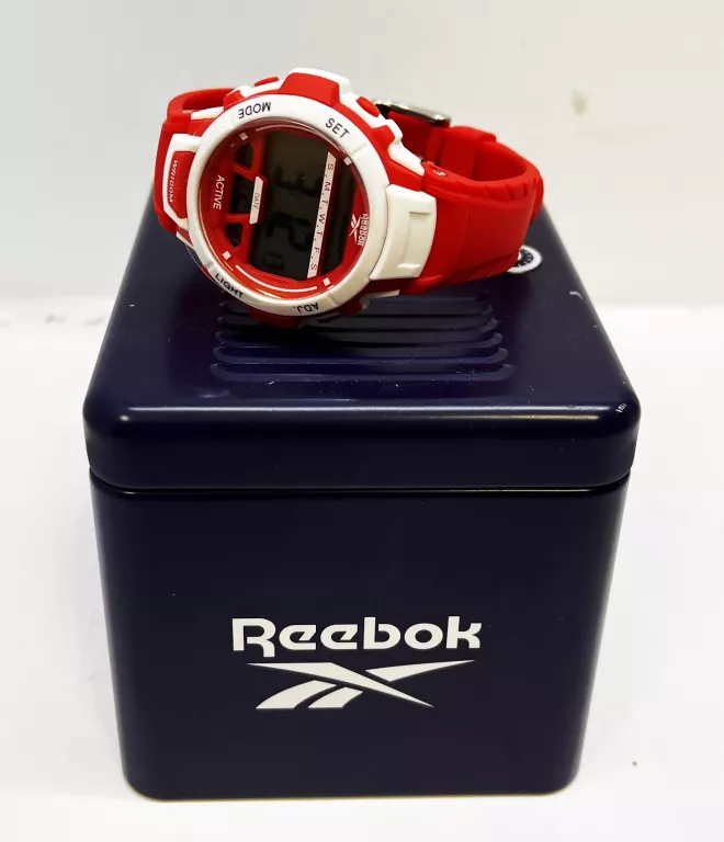 zegarek-reebok-crunches-srodmiejska-37-kalisz