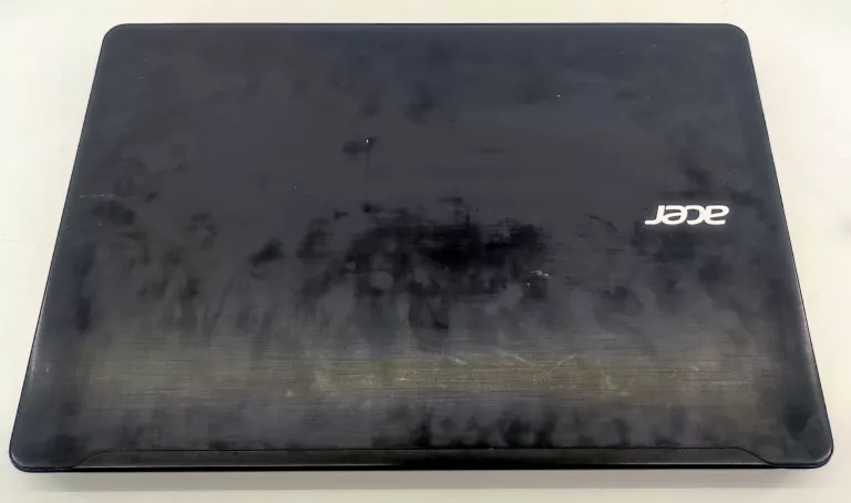 LAPTOP ACER F5-573G-52M7 + ŁADOWARKA
