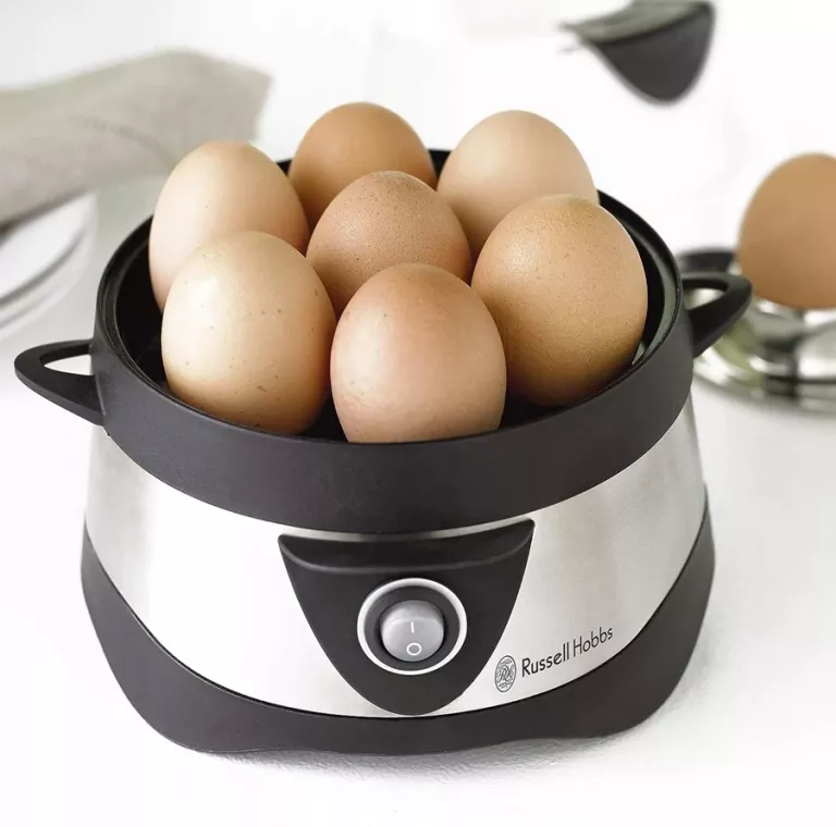 JAJOWAR RUSSEL HOBS 14048 KOMPLET
