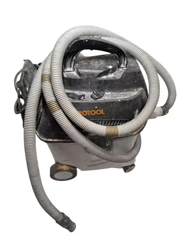 odkurzacz-przemyslowy-protool-vcp-320-e-ean-gtin-8590163929499