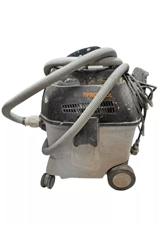 odkurzacz-przemyslowy-protool-vcp-320-e-maksymalna-moc-1