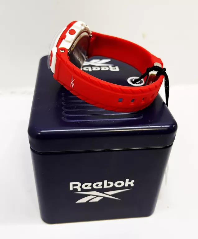 zegarek-reebok-crunches-stan-uzywany
