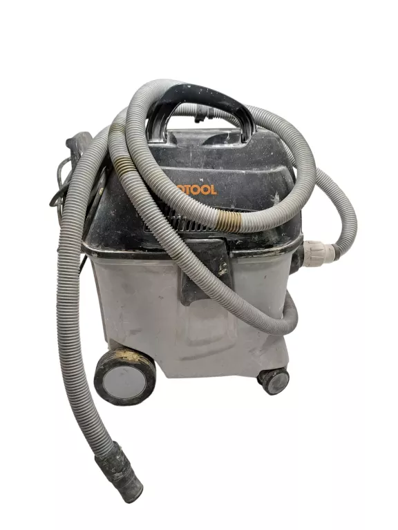 odkurzacz-przemyslowy-protool-vcp-320-e-kod-producenta-vcp-170-e