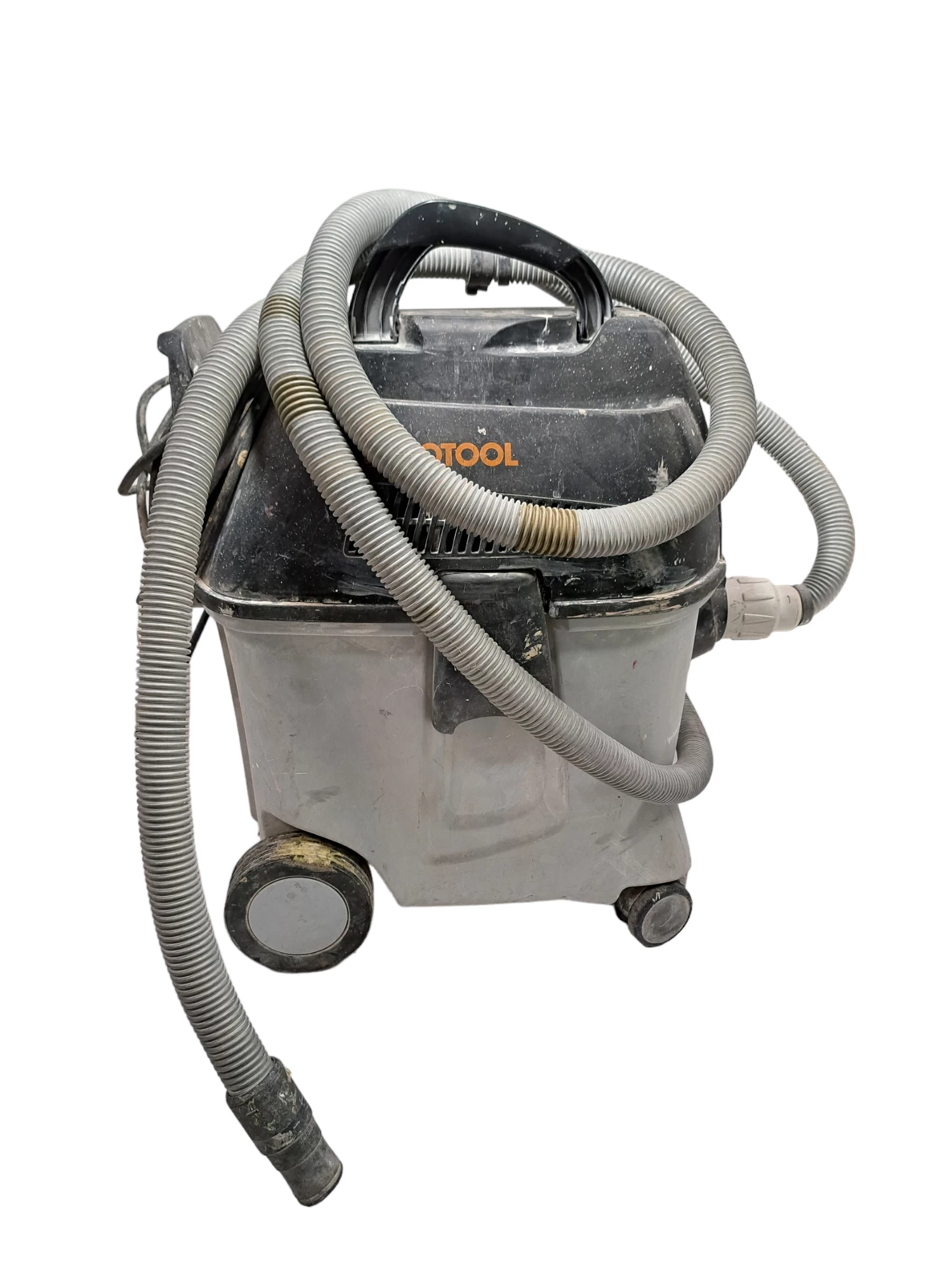 odkurzacz-przemyslowy-protool-vcp-320-e-kod-producenta-vcp-170-e