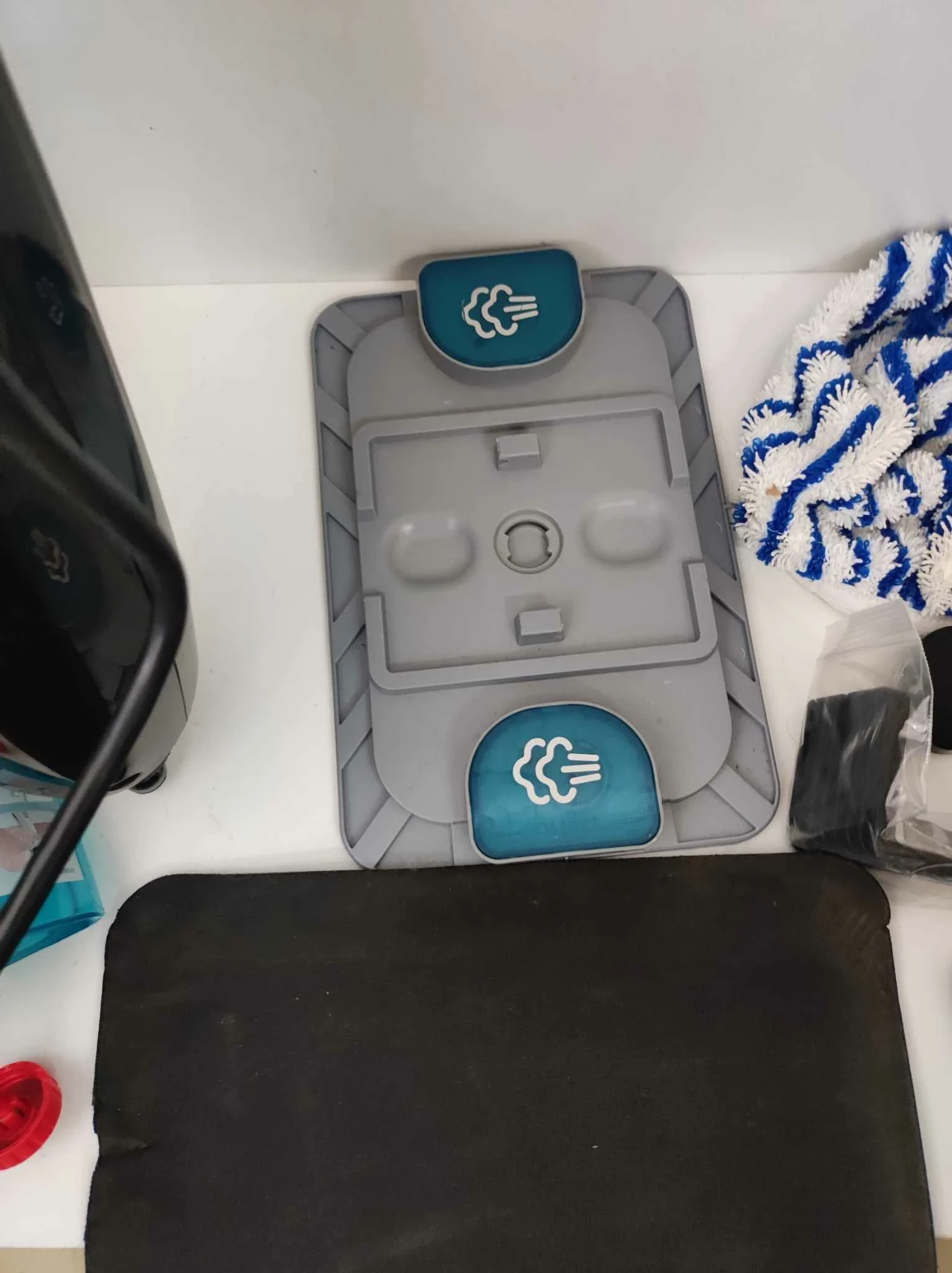 mop-parowy-tefal-vp6555-kpl-typ-mop-parowy