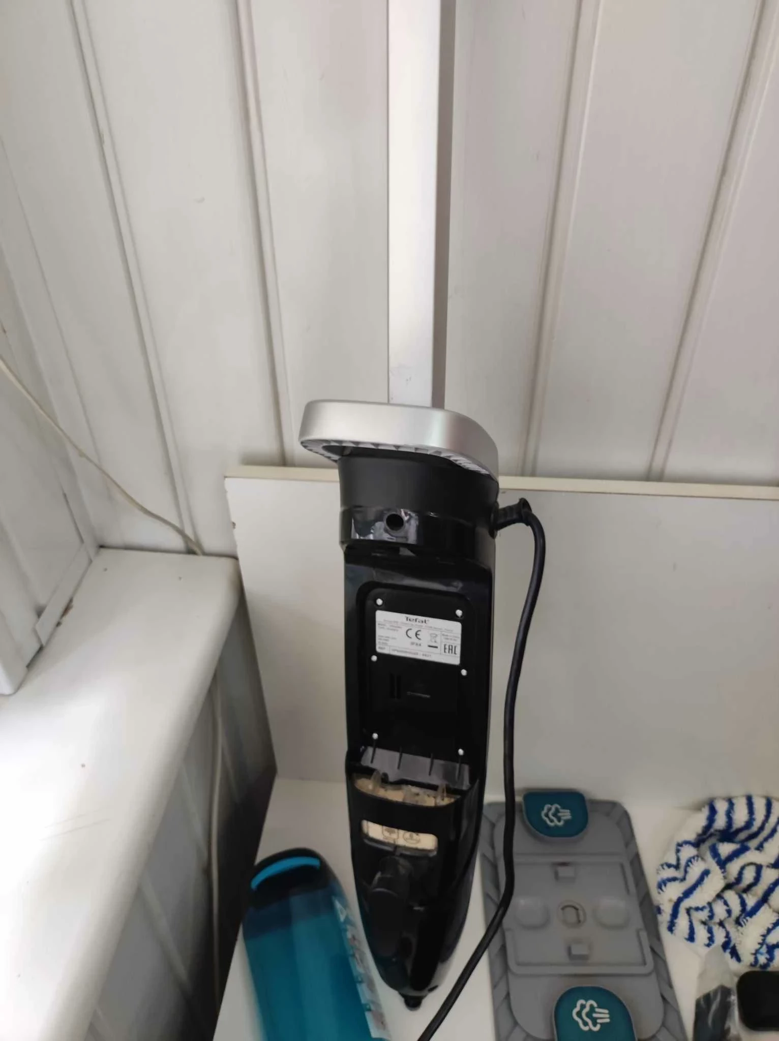 mop-parowy-tefal-vp6555-kpl-ean-gtin-3221614002946