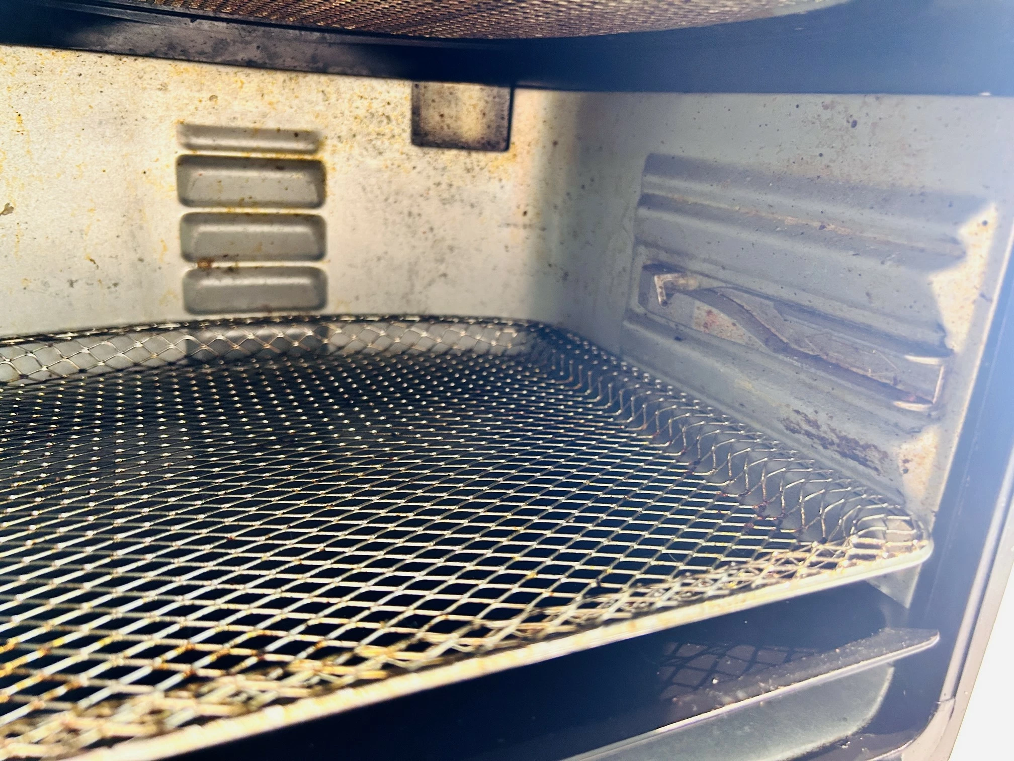 frytkownica-air-fryer-princess-182075-1800-w-pojemnosc-misy-11