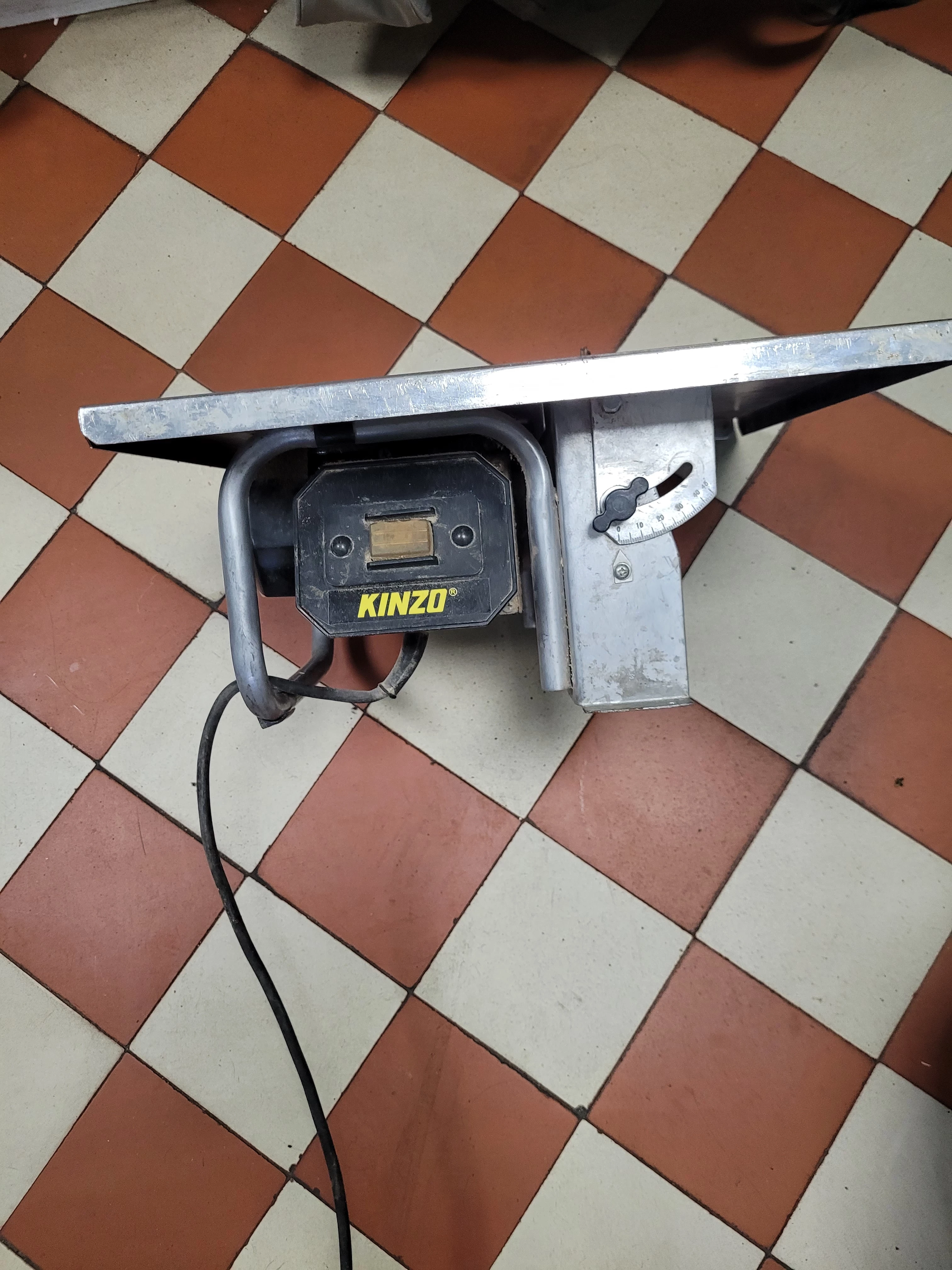 pila-stolowa-kinzo-48p3410-product-id