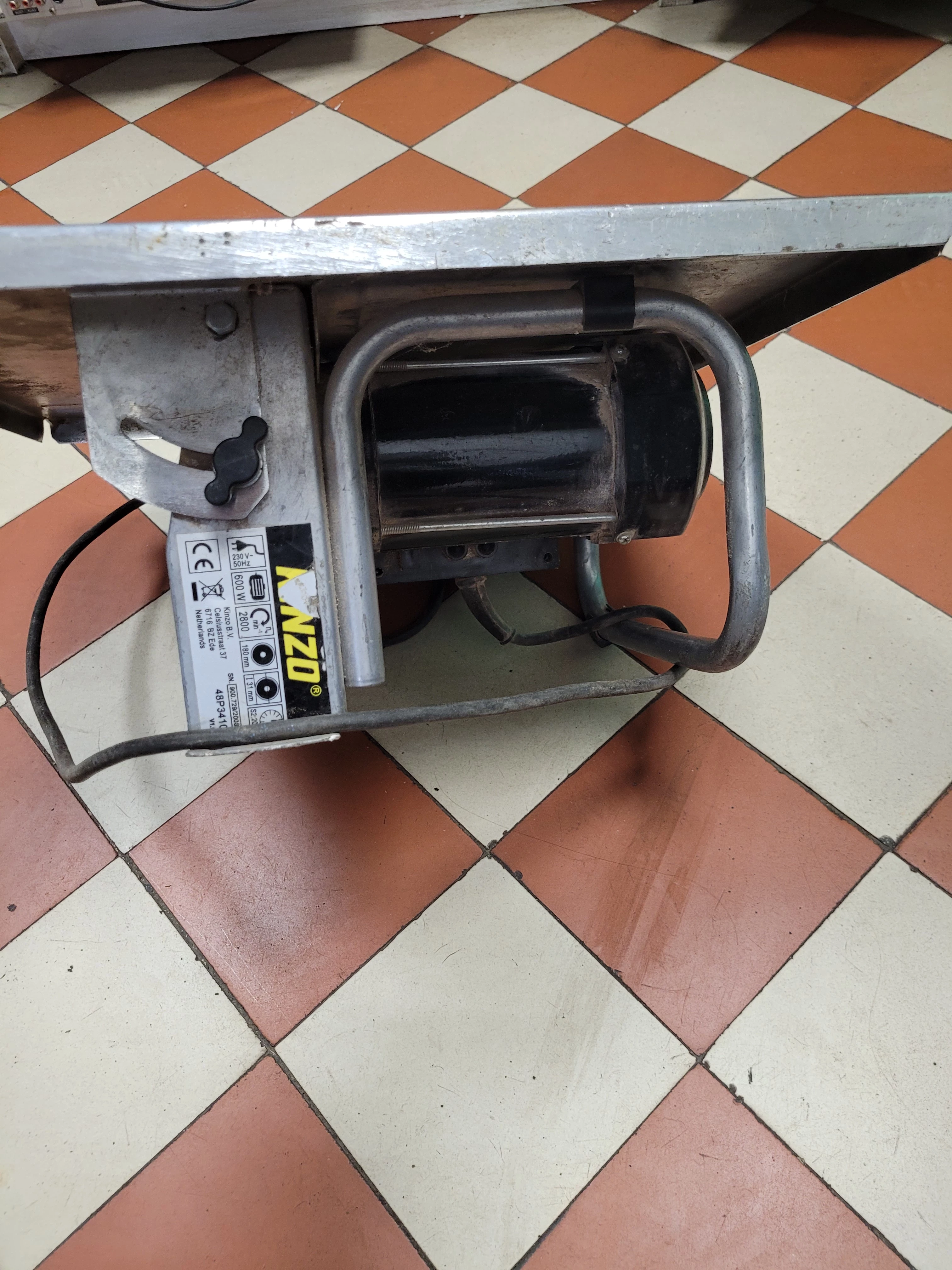 pila-stolowa-kinzo-48p3410-andersa-148-walbrzych-sj