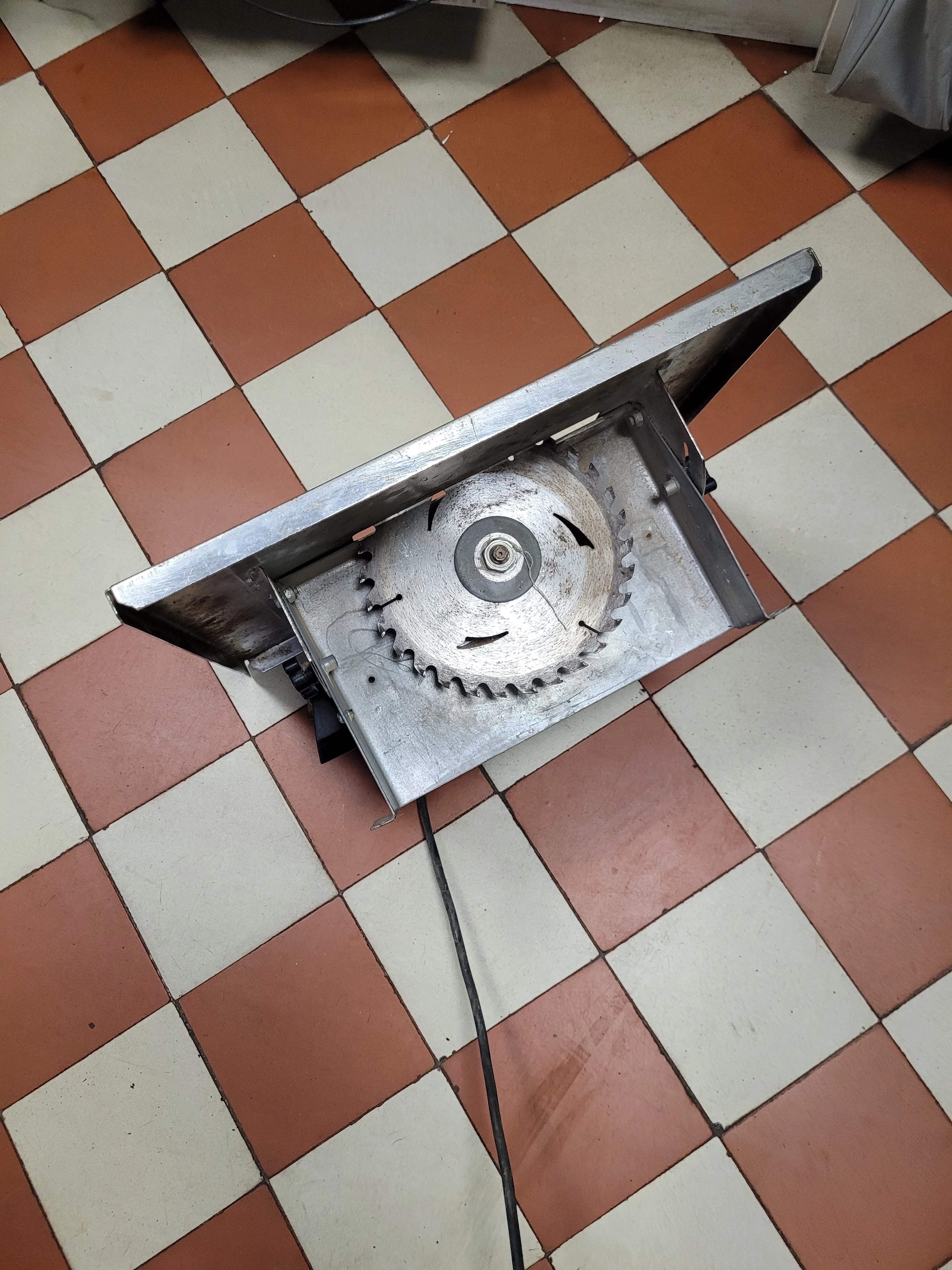 pila-stolowa-kinzo-48p3410-kod-producenta-1234