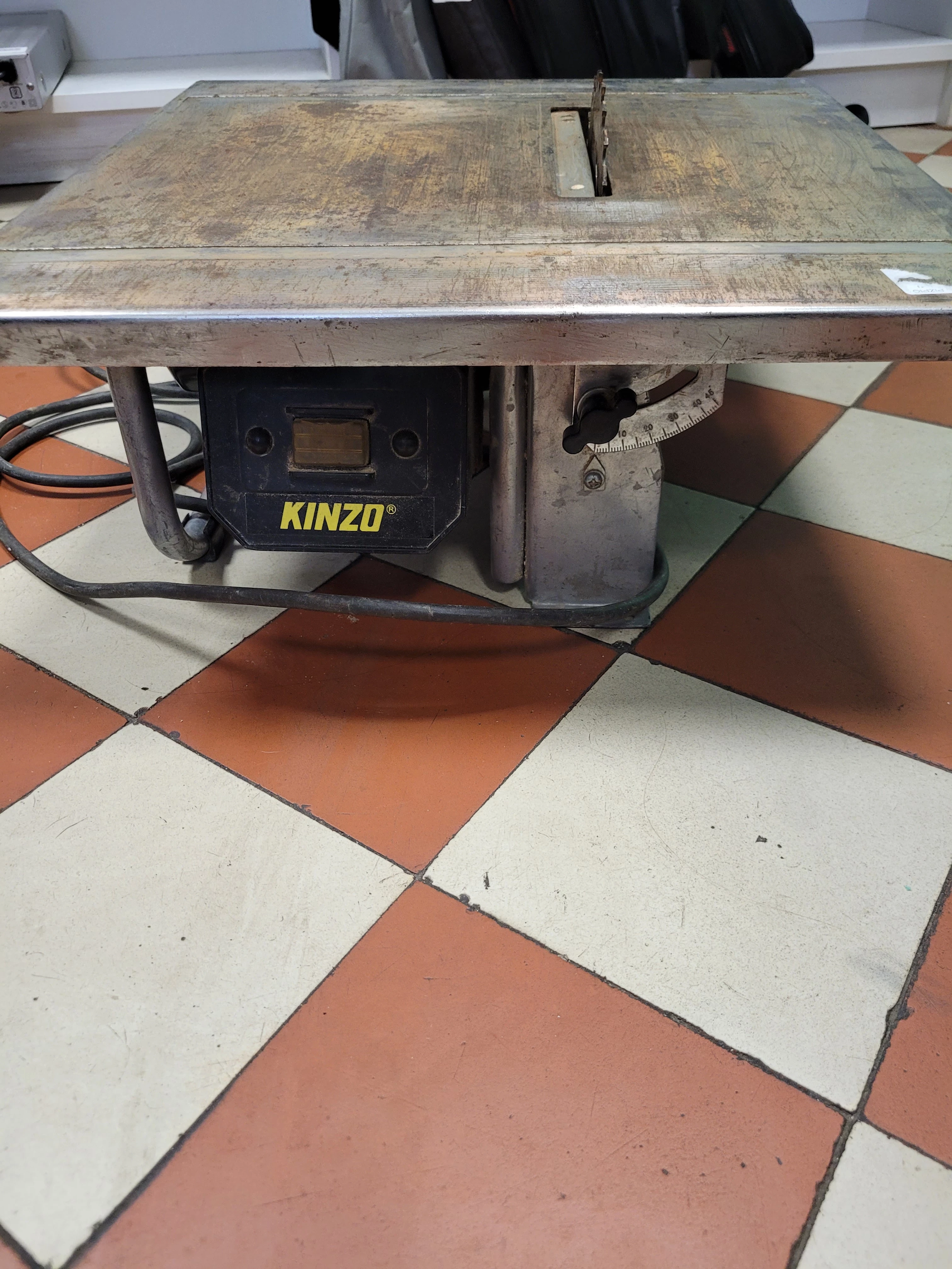 pila-stolowa-kinzo-48p3410-ean-gtin-5902628814449