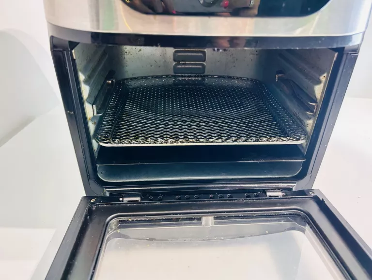 FRYTKOWNICA AIR FRYER PRINCESS 182075 1800 W