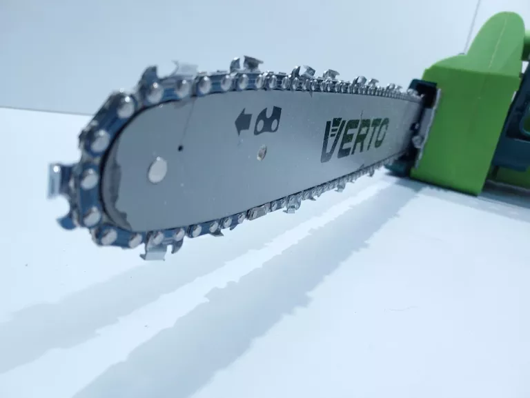 PIŁARKA ELEKTRYCZNA VERTO 52G584