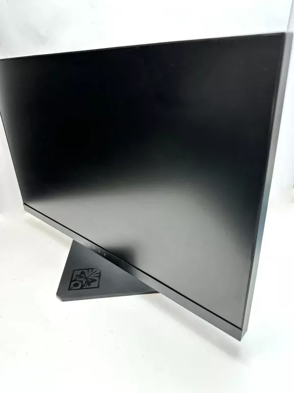 MONITOR HP OMEN X 25F