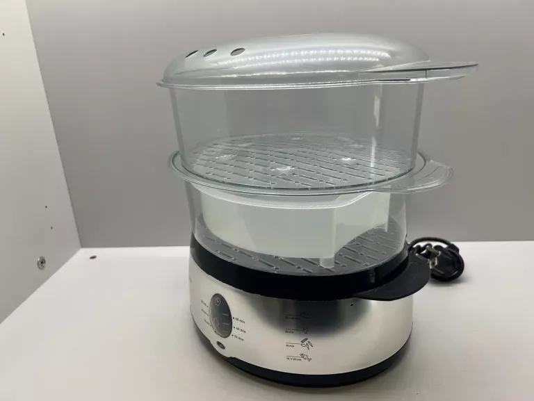 PAROWAR TEFAL SERIE S02 6 L