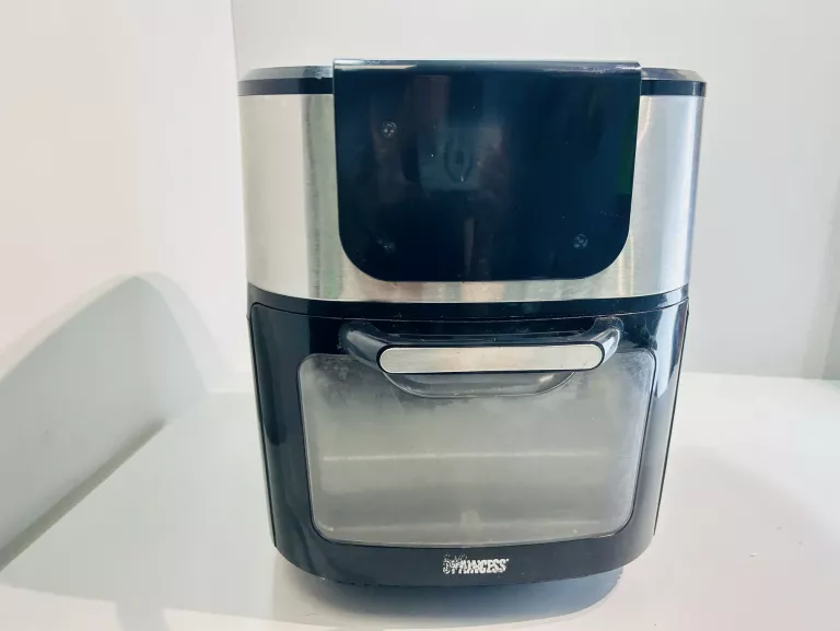 frytkownica-air-fryer-princess-182075-1800-w-plac-krakowski-3-zabrze-sj