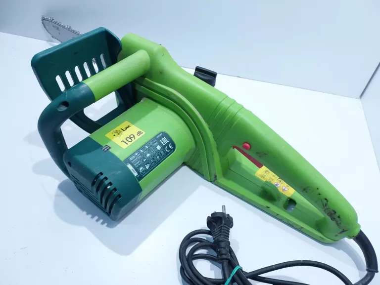 PIŁARKA ELEKTRYCZNA VERTO 52G584