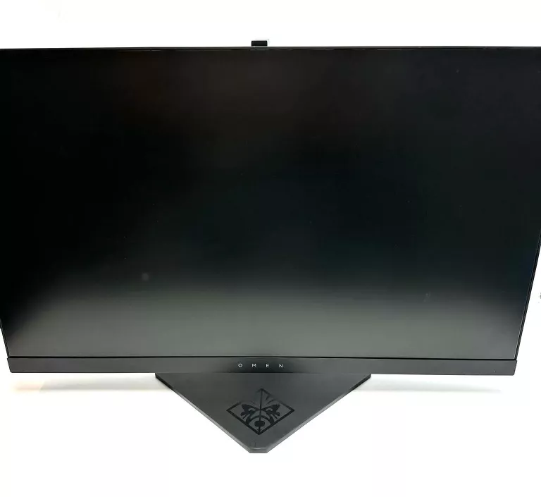 MONITOR HP OMEN X 25F