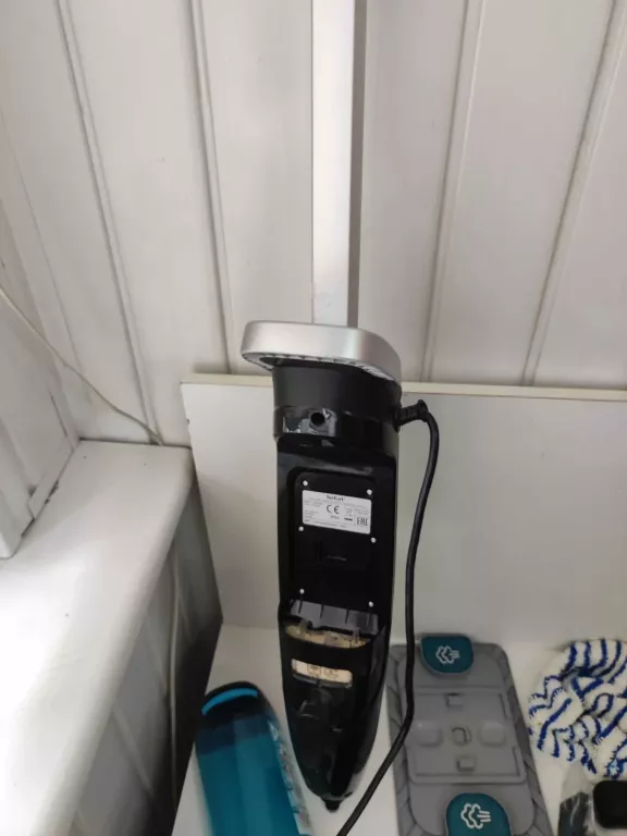 mop-parowy-tefal-vp6555-kpl-ean-gtin-3221614002946