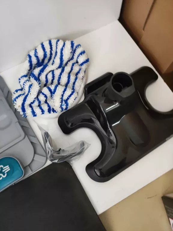 mop-parowy-tefal-vp6555-kpl-moc-1200