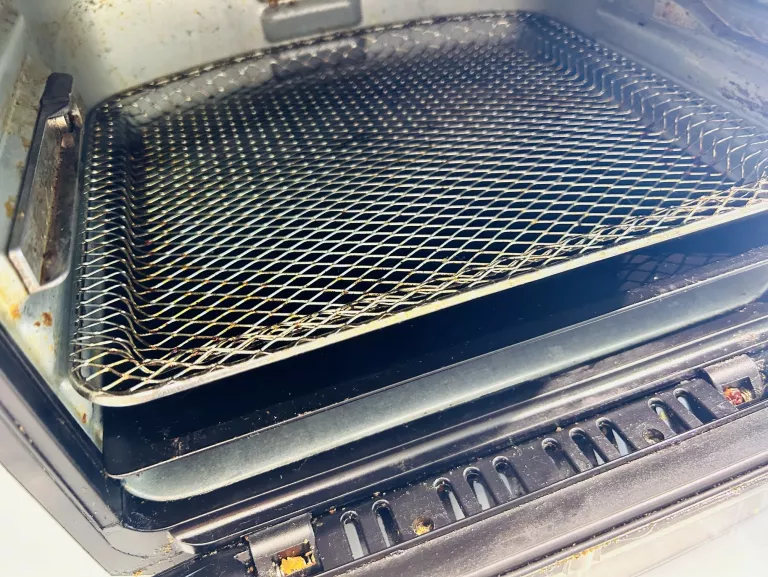 frytkownica-air-fryer-princess-182075-1800-w-ean-gtin-8713016099907