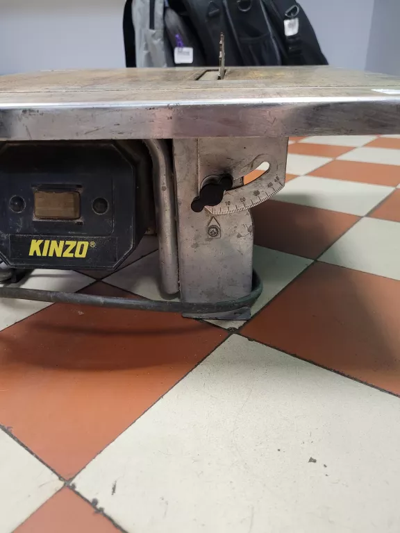 pila-stolowa-kinzo-48p3410-srednica-otworu-pily-180