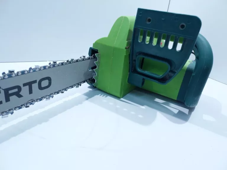 PIŁARKA ELEKTRYCZNA VERTO 52G584