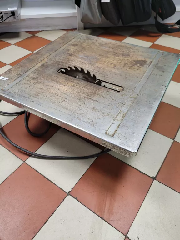 pila-stolowa-kinzo-48p3410-stan-uzywany