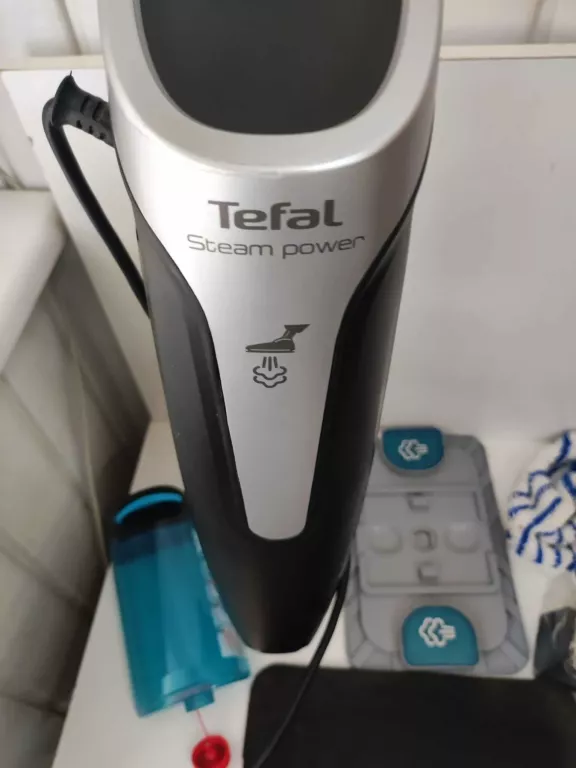 mop-parowy-tefal-vp6555-kpl-marka-tefal
