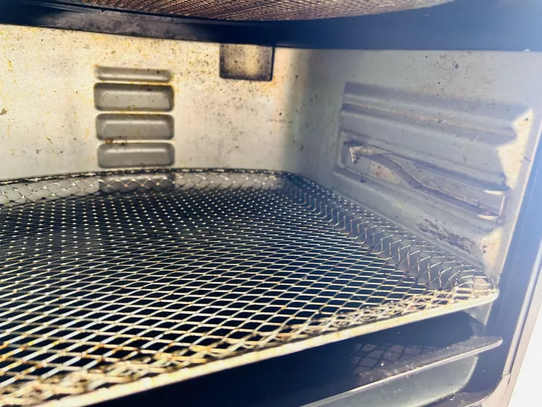 frytkownica-air-fryer-princess-182075-1800-w-pojemnosc-misy-11