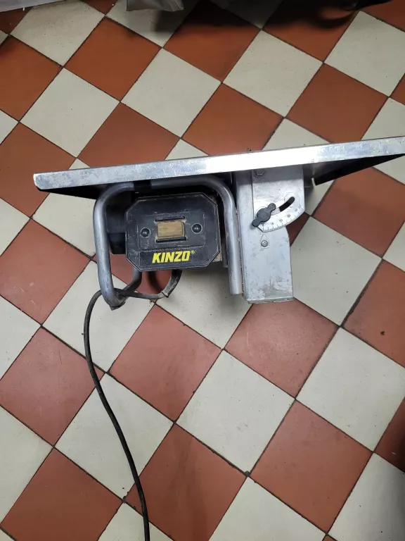 pila-stolowa-kinzo-48p3410-product-id