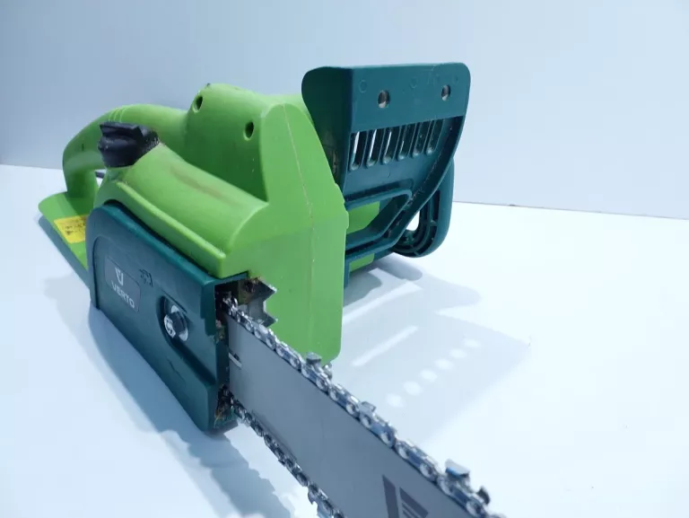 PIŁARKA ELEKTRYCZNA VERTO 52G584