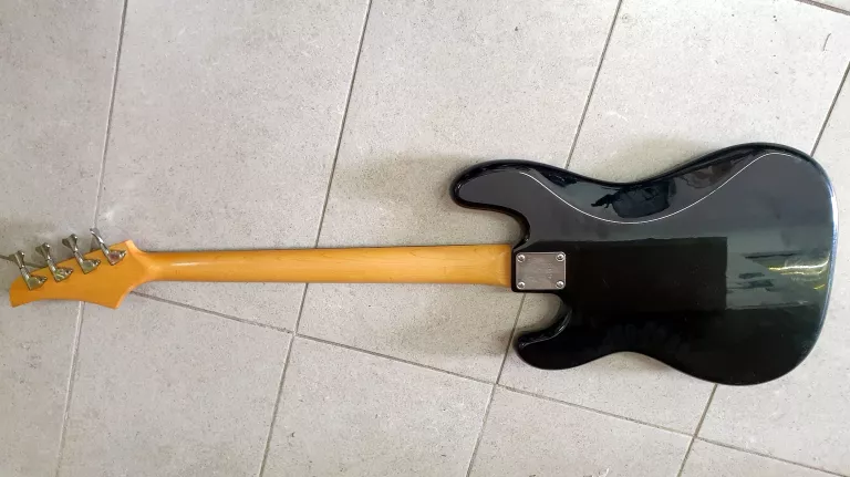 GITARA BASOWA HONDO 400802