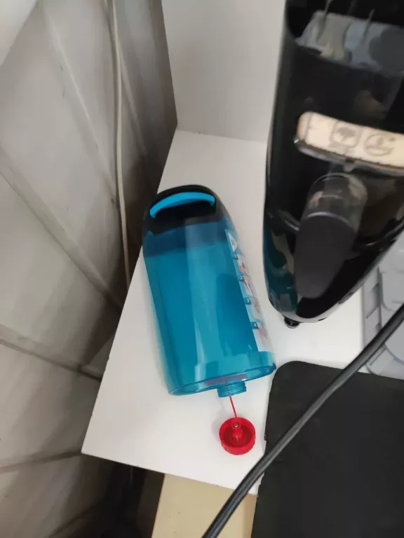 mop-parowy-tefal-vp6555-kpl-kod-producenta-vp6555rh