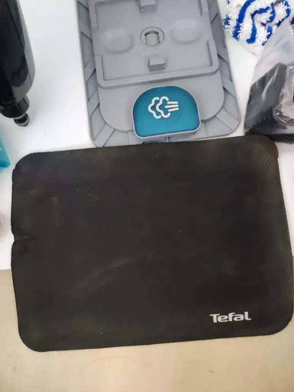 mop-parowy-tefal-vp6555-kpl-kolor-dominujacy-czarny