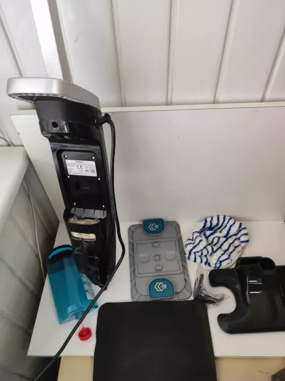 mop-parowy-tefal-vp6555-kpl-model-vp6555