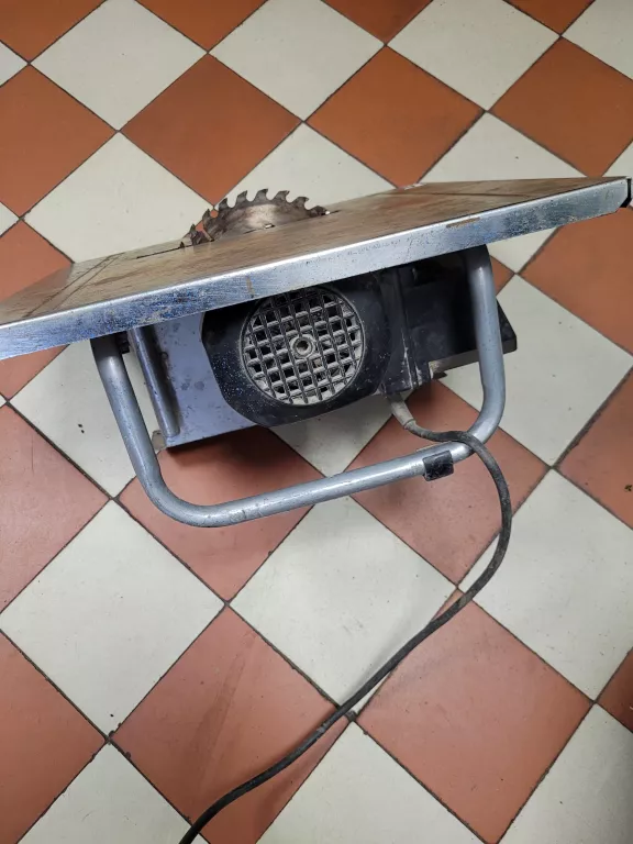 pila-stolowa-kinzo-48p3410-andersa-148-walbrzych-sj